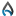 24hourplumbernortheastmelbourne-com-au.pages.dev favicon